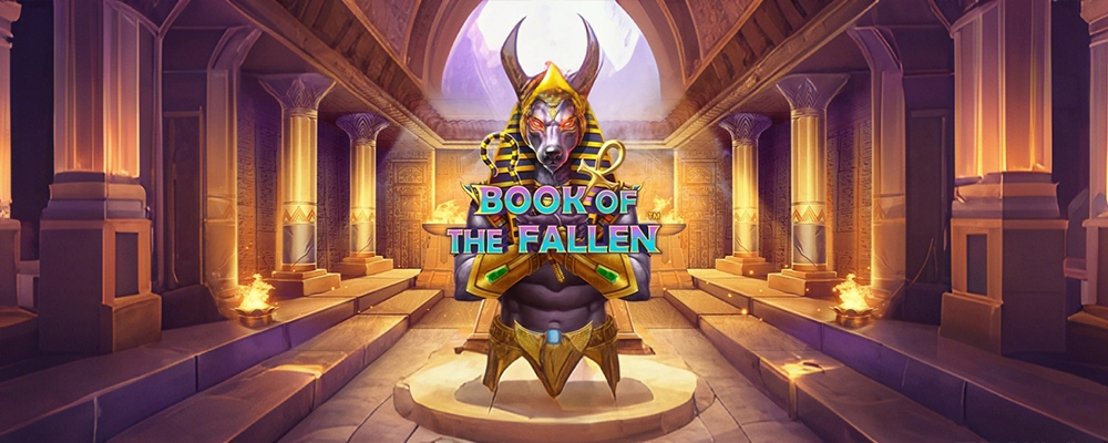 552bet Livro dos Caídos