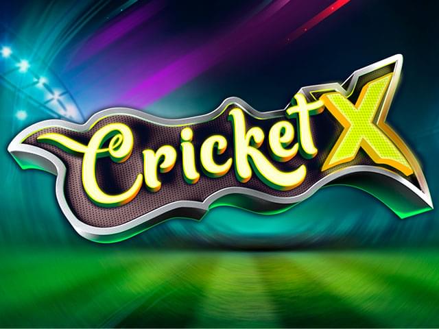 552bet CricketX