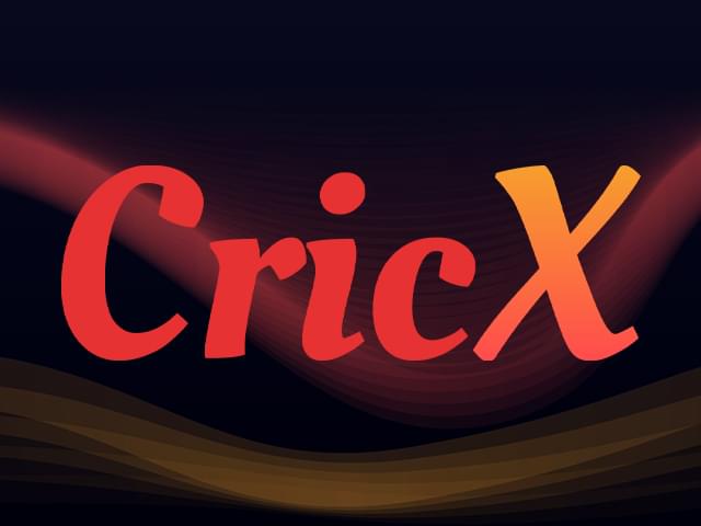 552bet CricX