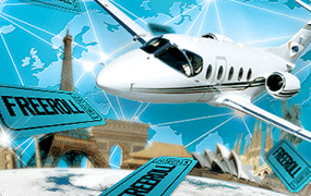 552bet Freerolls Exclusivos