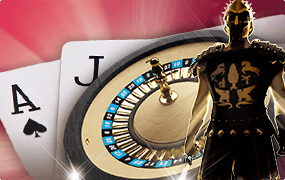 552bet Jogos Paralelos